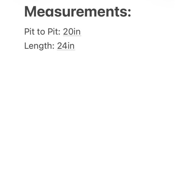 Ralph Lauren Denim Supply Jacket Cotton Military Gold Buttons Peplum Back Medium - Picture 13 of 14